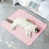 Rose est en rupture de stock