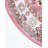 Devers Geometric Indoor Rug-942309742