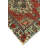 Jovian One-of-a-Kind 4'11" X 6'5" 1980s Wool Area Rug