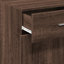 Neelum Sideboard-1680612223-1695841870