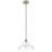 Movses 1 - Light Single Pendant-24166312-93841057