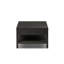 Zuma Solid Wood Coffee Table-1571770897