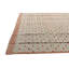 Tapis gris clair Noles