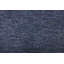 Fauteuil en tissu d'ameublement Chenille-713360128