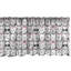 Paquet de 2 accessoires pour chat Ambesonne-100787497