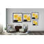Joie florale - Peinture-33348795-33488360-119461329