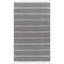 Tapis Haiya TBO2304-2133110581