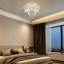 Ventilateurs de plafond Dalayshia-497319672