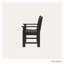 Banc de patio POLYWOOD Vineyard-3948357-3948355