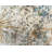 Abstract Indoor Rug-1506400658