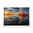 " Sunset River Dramatic Sky "-1598040991-1598040984