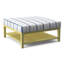 Hammond Square Ottoman-53956591-61941268