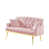Pink Velvet is out of stock