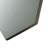 Textile Hex 9" x 10" Porcelain Wall & Floor Tile-123121336