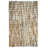 Lucrezia Indoor Rug