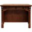 Bureau Bemelle