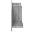 Riese Bracket Shelf-652599881