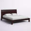 Lit standard Dornoff-1066259264