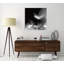 « summerstorm », reproduction de photo sur toile tendue-715523062