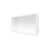 Blanc mat