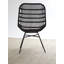 Jann Patio Dining Side Chair