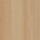 Timber Tint