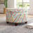 Denning Upholstered Ottoman-1749676277