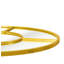 Miroir rond 36 po-1847135253