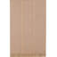 Tarmo 3 Door Wardrobe