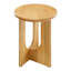 Table d'appoint Rivian-95616615