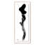 Frivolous Print by Johan Gert Manschot-48617940-48617941