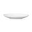 Viva 6" Melamine Appetizer Plate