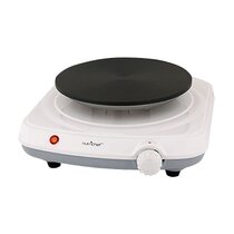 https://assets.wfcdn.com/im/17653340/resize-h210-w210%5Ecompr-r85/1237/123717259/NutriChef+Induction+Single+Hot+Plate.jpg