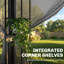 Gazebo-124349869