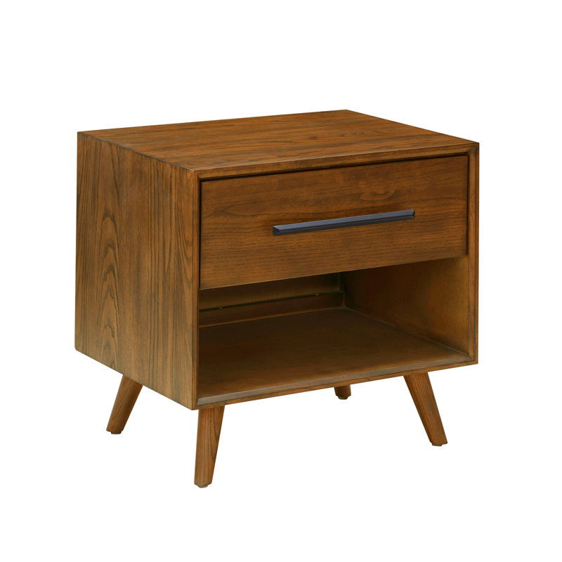 Piece Bedroom Set, Queen