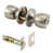 Nickel