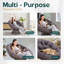 Fauteuil Papasan Ariyelle-2135951933