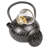 August Grove® Seren 12oz. Teapot