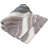 Steadman Bath Rug Set-1357923097