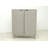Kitchen Storage Cabinet