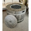 Foyer Weller Barrel