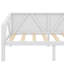 Lit de jour moderne et minimaliste-162467113-162467118
