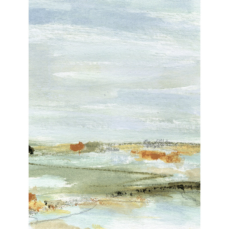 Match Maker Vertical Print by Jacquie Gouveia, Black Framed Paper, 21.25" H x 17.25" W x 0.88" D, White