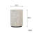 Cicenia End Table-1800335940-1800335947
