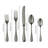 MEPRA Epoque Stainless Steel Flatware Set-16871045