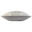 Geometric Square Cushion-1547785141