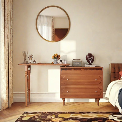 Commode moderne moderne et pratique