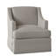 Cardiff Armchair-23974356