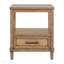 Table de chevet Classic Classic