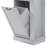 67.8" Tall Tilt-out  Laundry Storage Cabinet  With Drawer And Shelf-507604456